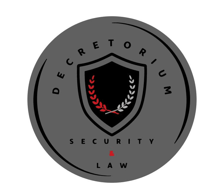 Logo Decretorium