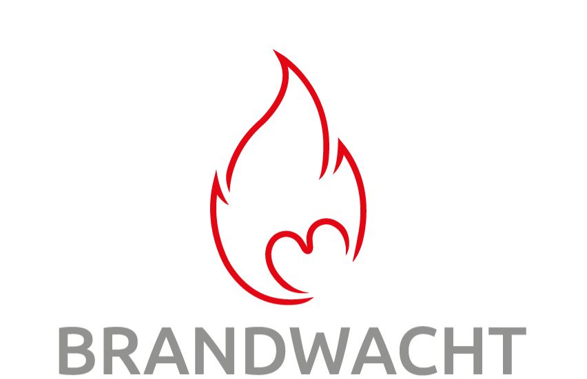 Brandwachten