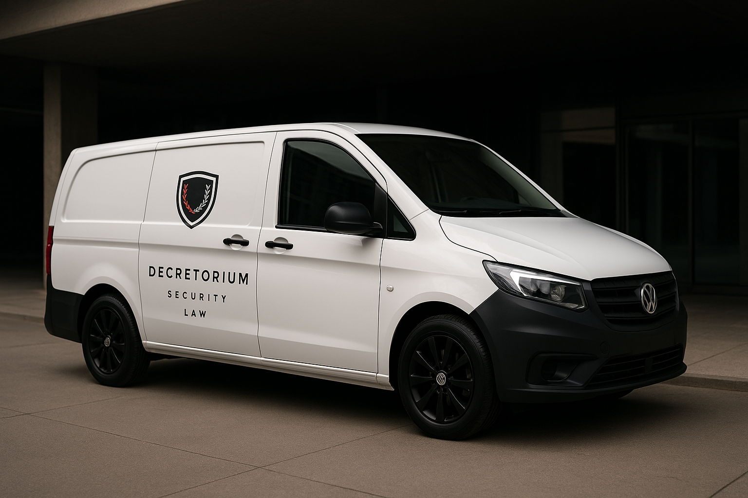 Mobiele Surveillance